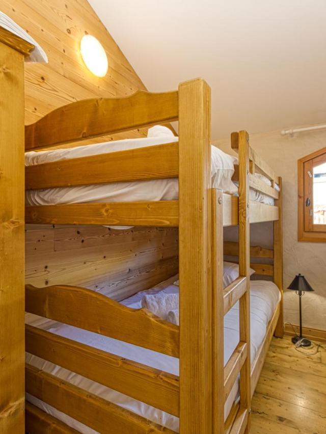 Homency - Chalet Jepima II – billede 7
