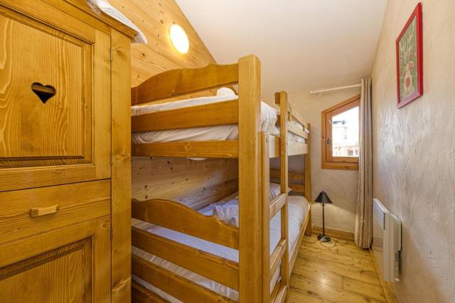 Homency - Chalet Jepima II – billede 7