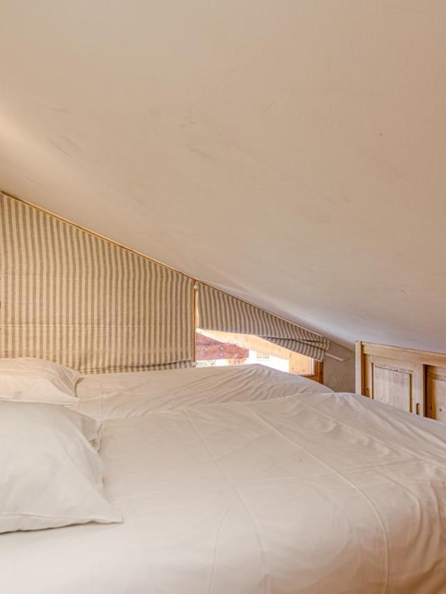 Homency - Chalet Jepima II – billede 8
