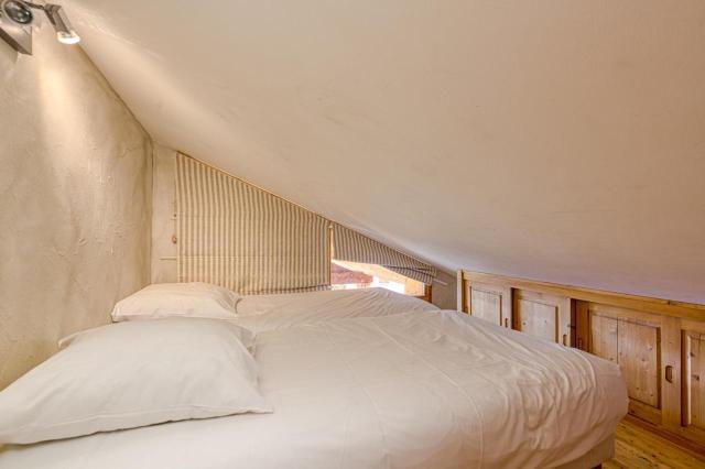 Homency - Chalet Jepima II – billede 8