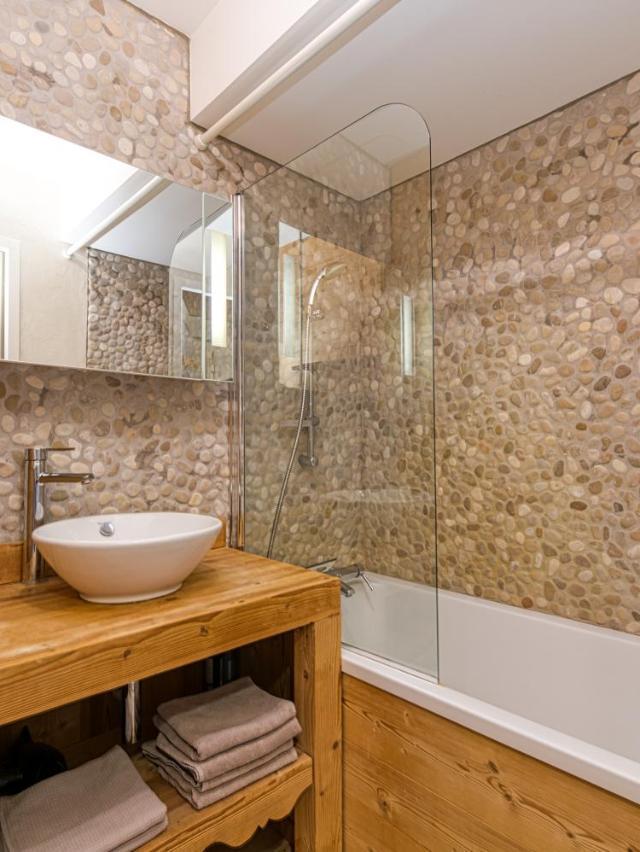 Homency - Chalet Jepima II – billede 9
