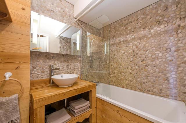 Homency - Chalet Jepima II – billede 9