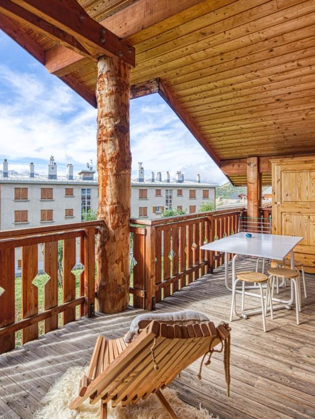 Homency - Chalet Jepima II – billede 10