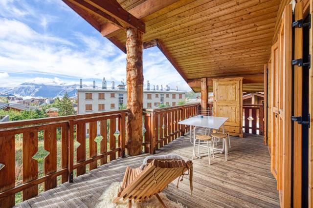 Homency - Chalet Jepima II – billede 10
