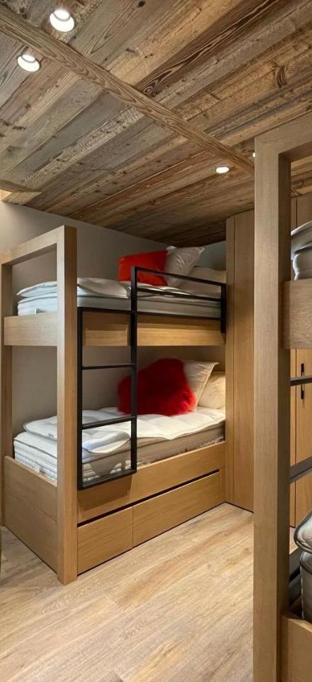 Homency - Chalet White Stone Igloo – billede 3