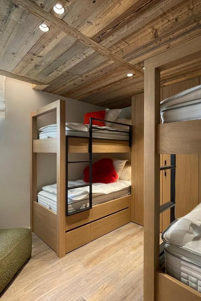 Homency - Chalet White Stone Igloo – billede 3