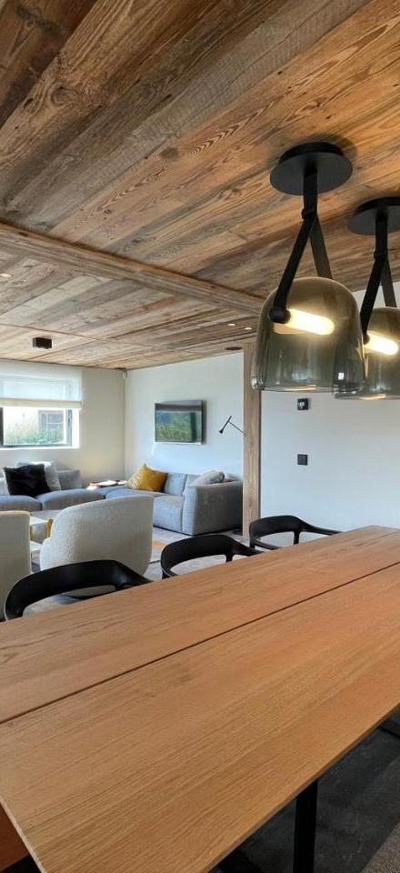 Homency - Chalet White Stone Igloo – billede 4