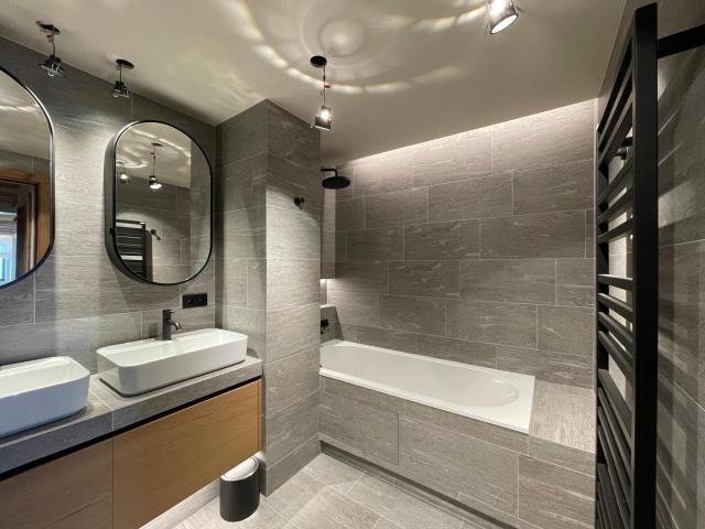 Homency - Chalet White Stone Igloo – billede 9