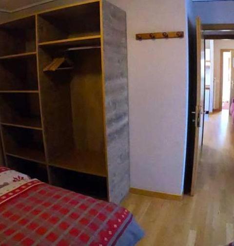 Appartamenti Erica – Livigno