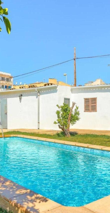 Villa Montemar by Villa Plus – billede 2