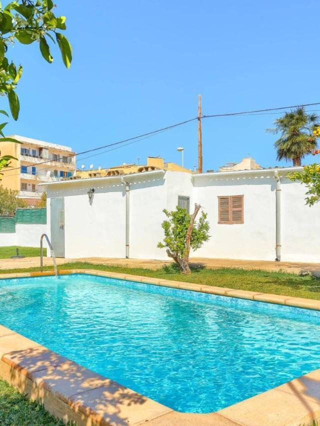 Villa Montemar by Villa Plus – billede 2