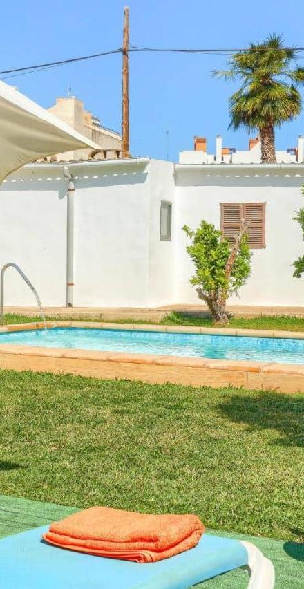 Villa Montemar by Villa Plus – billede 4