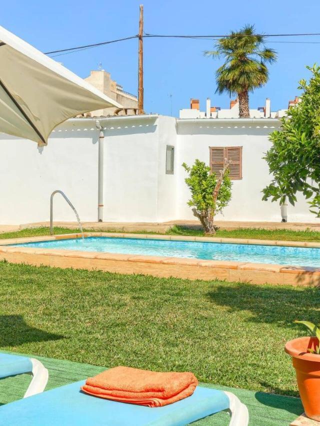 Villa Montemar by Villa Plus – billede 4