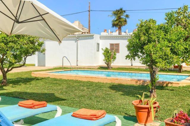 Villa Montemar by Villa Plus – billede 4