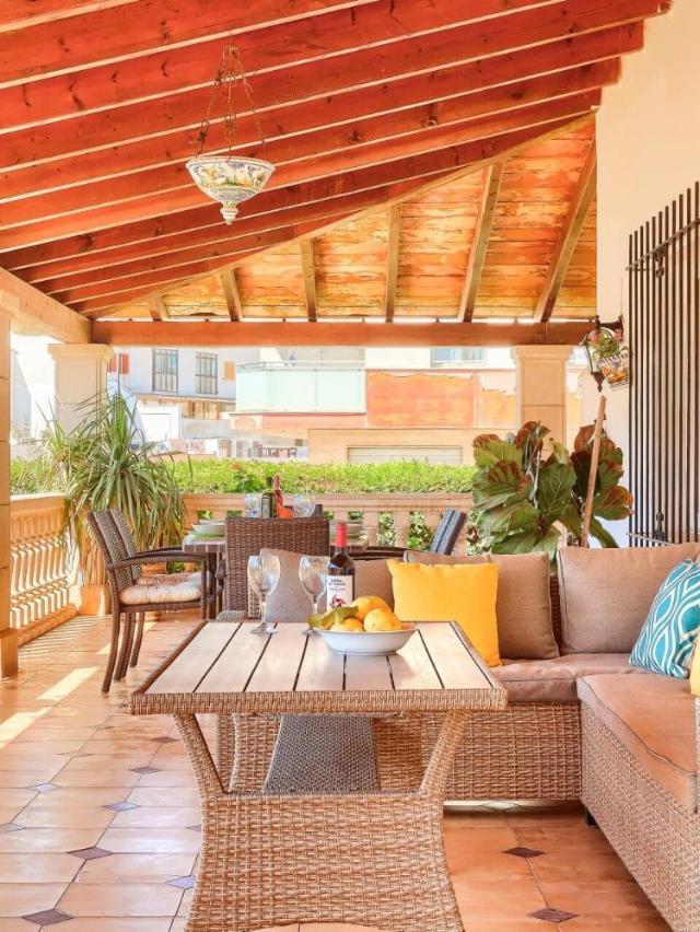 Villa Montemar by Villa Plus – billede 5
