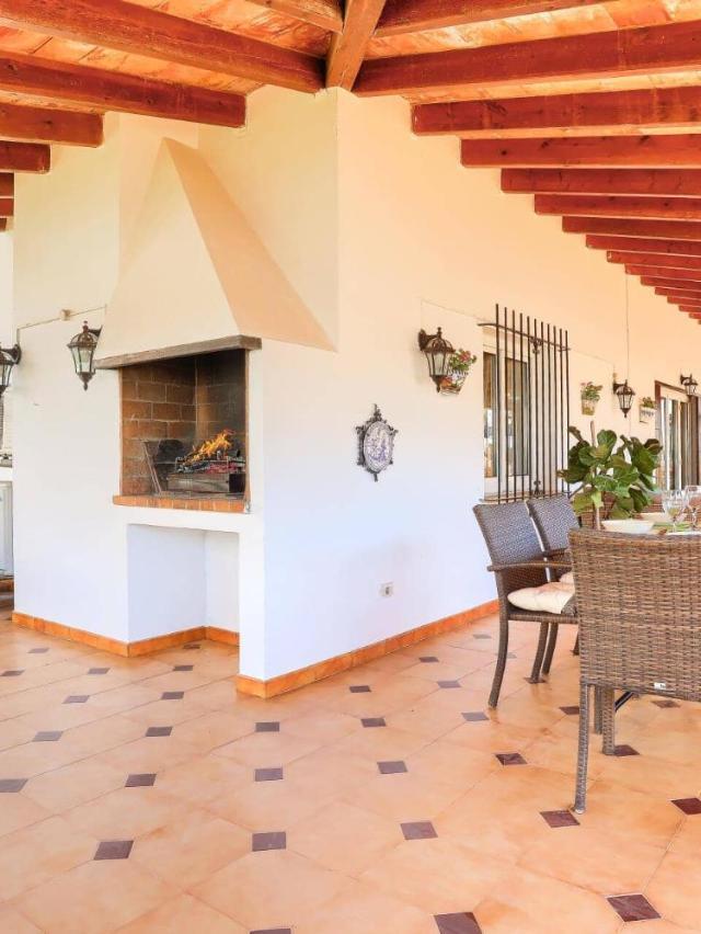 Villa Montemar by Villa Plus – billede 6