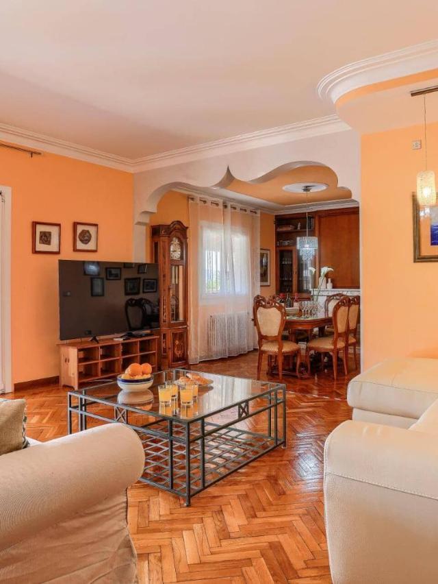 Villa Montemar by Villa Plus – billede 7