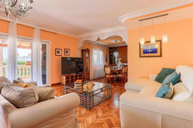 Villa Montemar by Villa Plus – billede 7