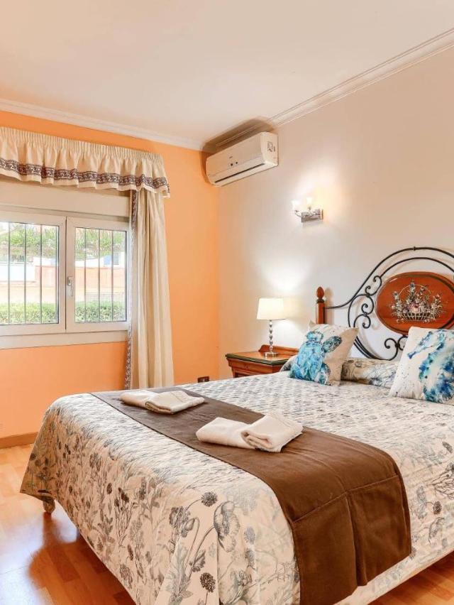 Villa Montemar by Villa Plus – billede 8