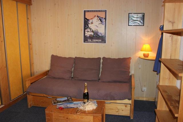 Orsiere Appartements Vti – billede 9