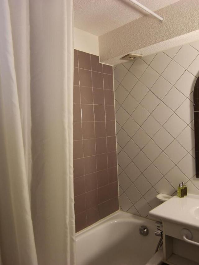 Residence Silveralp - Val Thorens Appartement 5 Personnes Parfait Pour Famille Mae-7527 – bild 4
