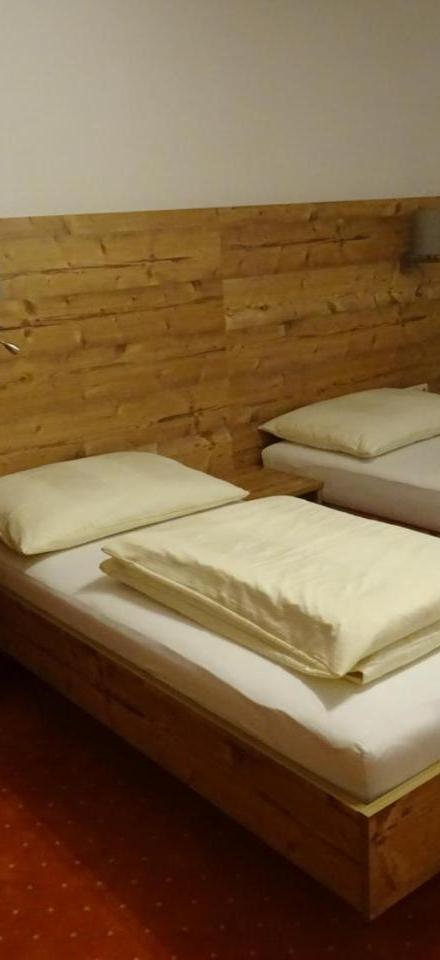 Hof Am Platzli – billede 3