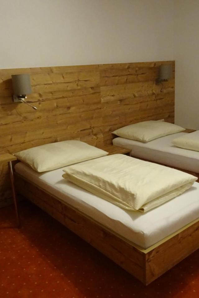 Hof Am Platzli – billede 3