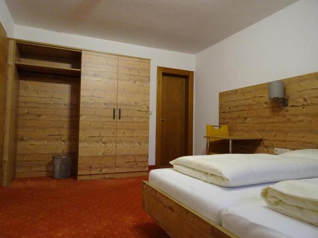 Hof Am Platzli – billede 4