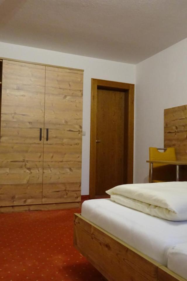 Hof Am Platzli – billede 4