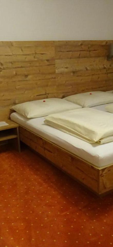 Hof Am Platzli – billede 5