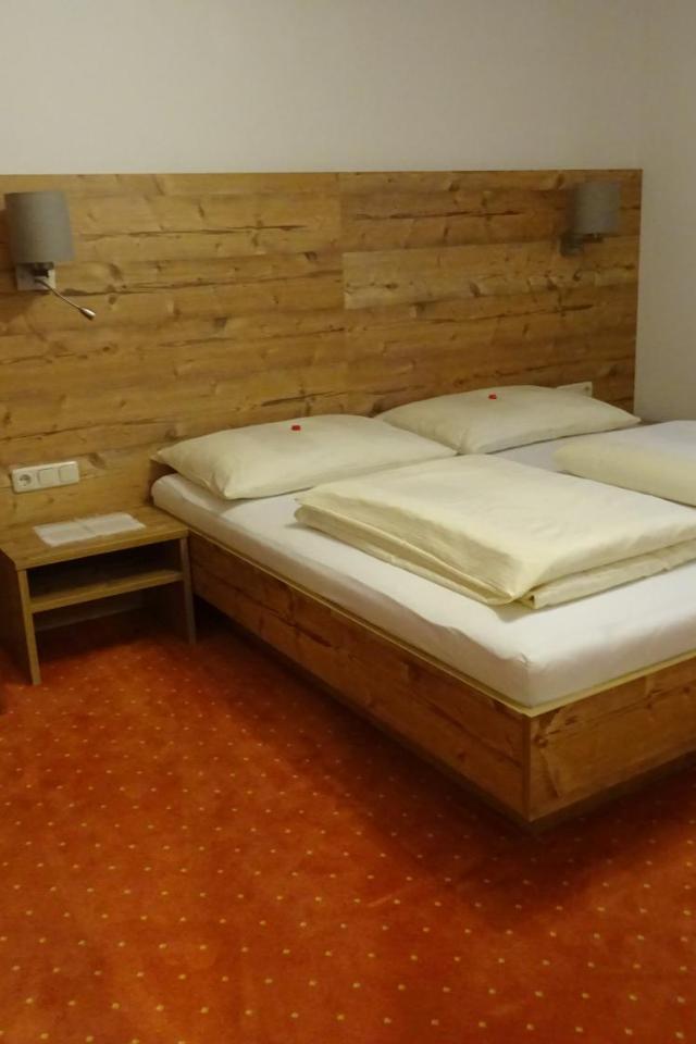 Hof Am Platzli – billede 5