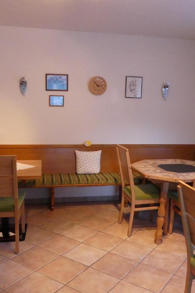 Hof Am Platzli – billede 6