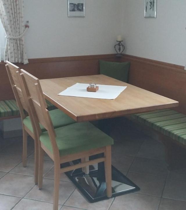Hof Am Platzli – billede 7