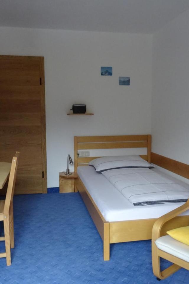 Hof Am Platzli – billede 10