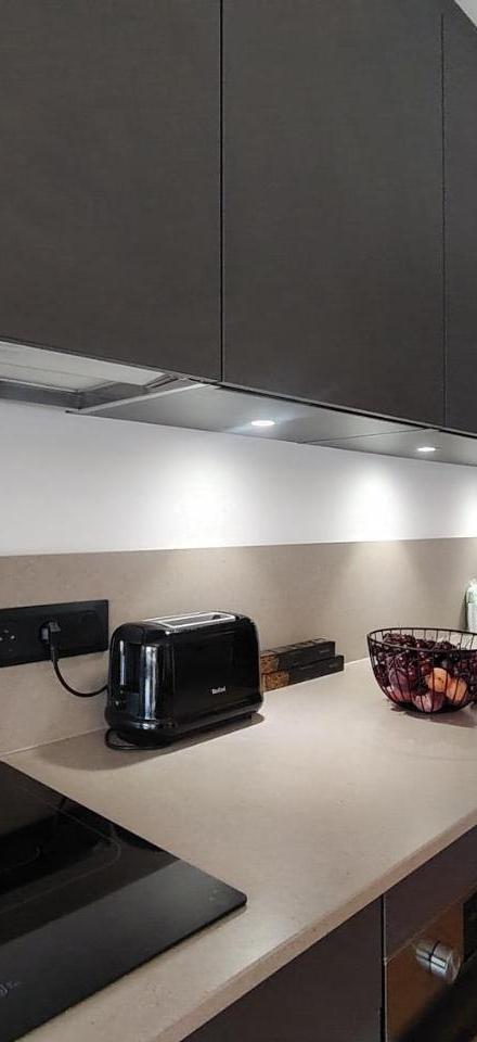 Homency - Residence Cachemire A303 – billede 4