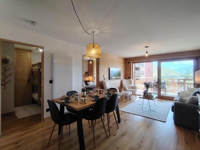 Homency - Residence Cachemire A303 – billede 6