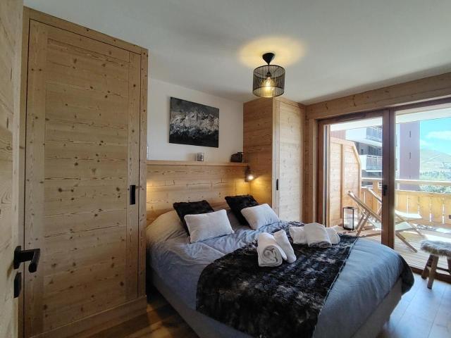 Homency - Residence Cachemire A303 – billede 7