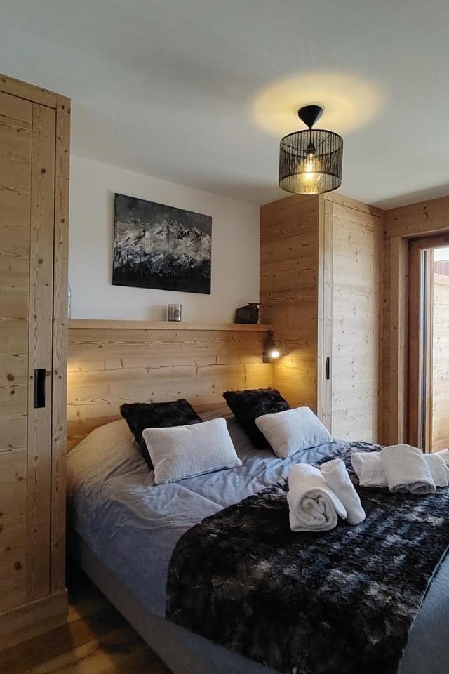 Homency - Residence Cachemire A303 – billede 7