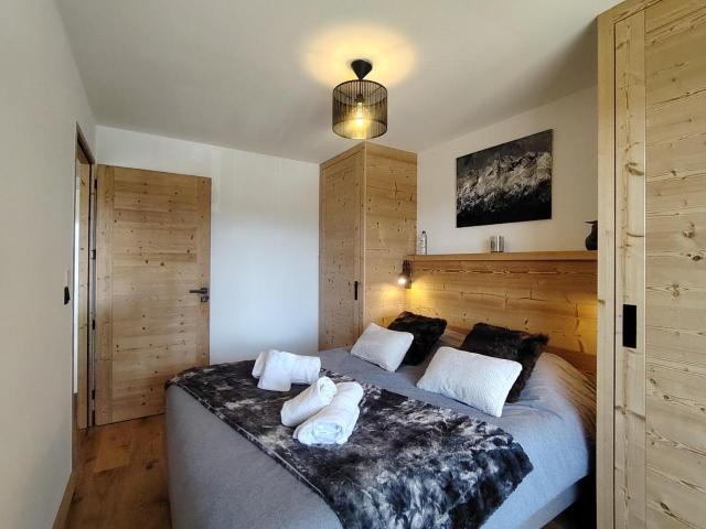 Homency - Residence Cachemire A303 – billede 8
