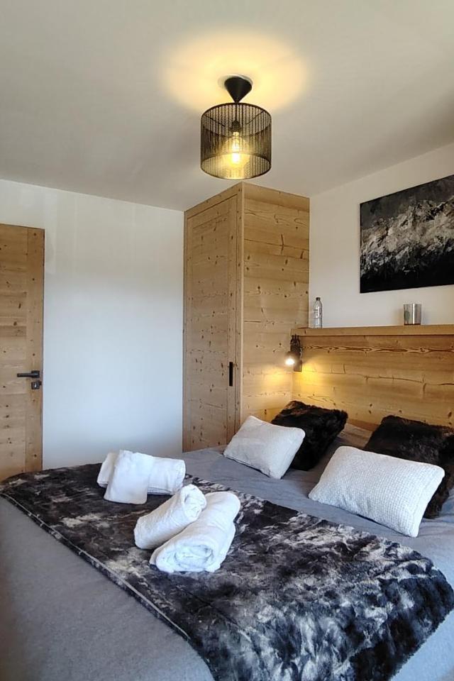 Homency - Residence Cachemire A303 – billede 8
