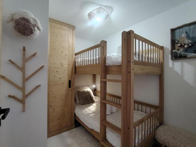 Homency - Residence Cachemire A303 – billede 10