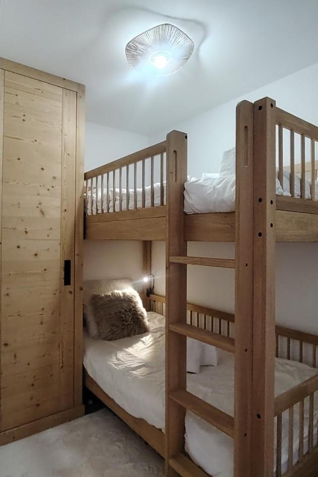 Homency - Residence Cachemire A303 – billede 10