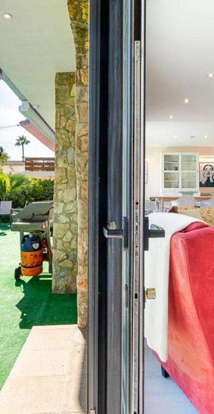 Playa de Muro - 4972-30 Mallorca – billede 3