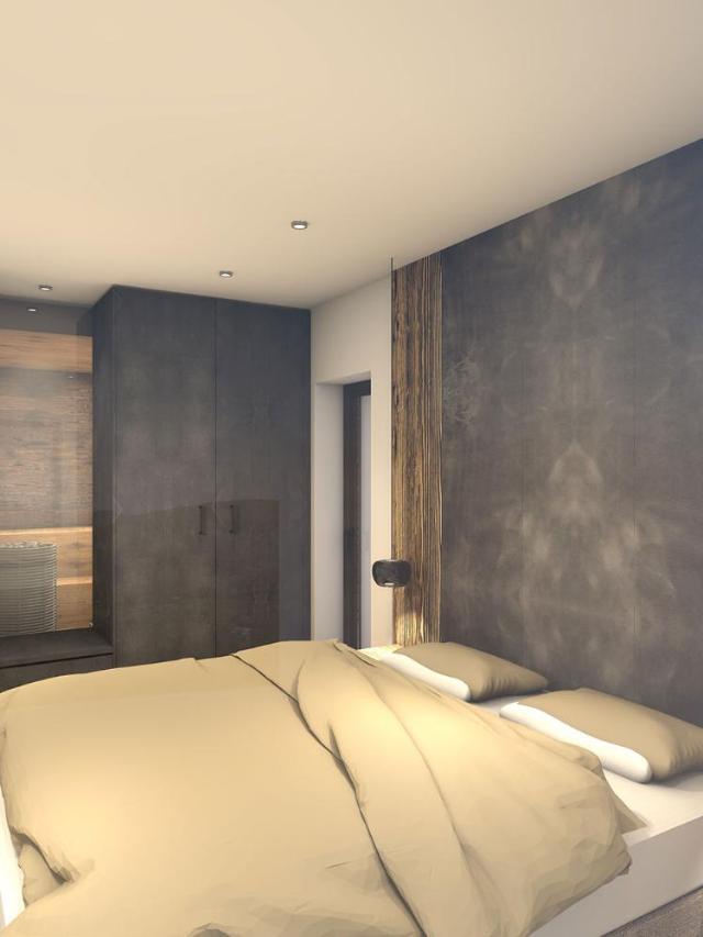 Seekarspitz Boutique Appartements – bild 4