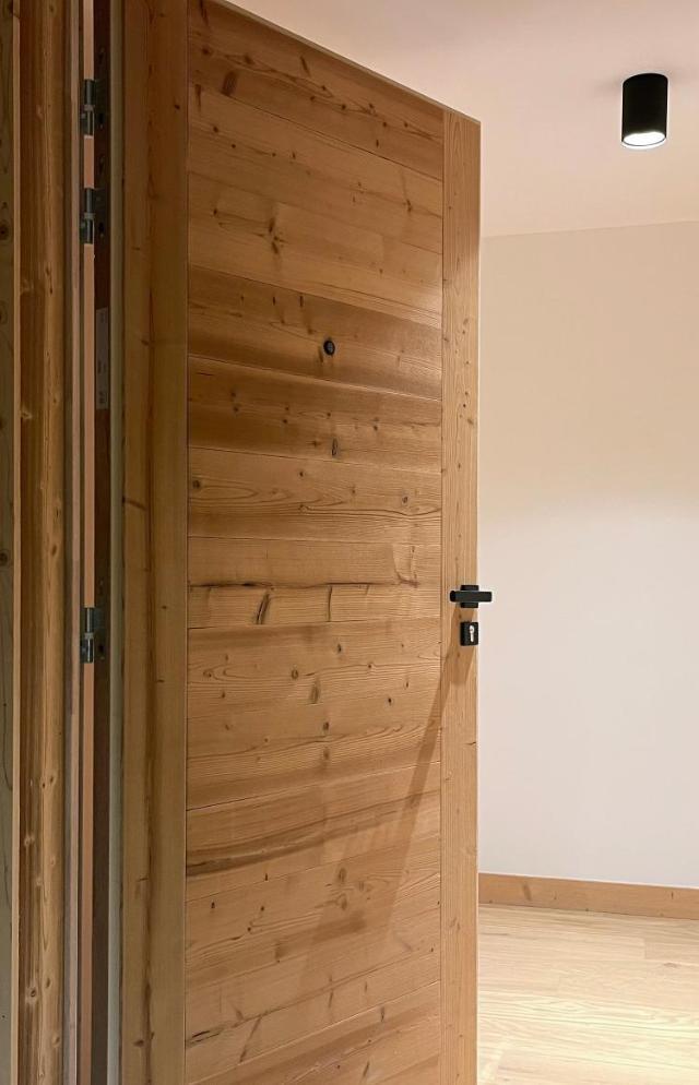 Homency - Residence Cachemire A402 – billede 2