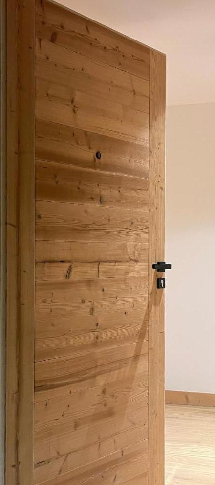 Homency - Residence Cachemire A402 – billede 2