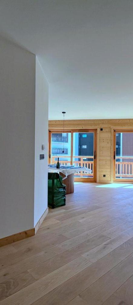 Homency - Residence Cachemire A402 – billede 3