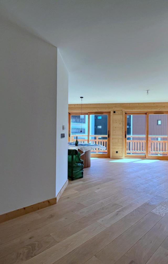 Homency - Residence Cachemire A402 – billede 3