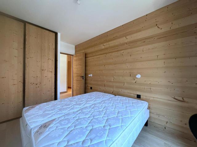 Homency - Residence Cachemire A402 – billede 6