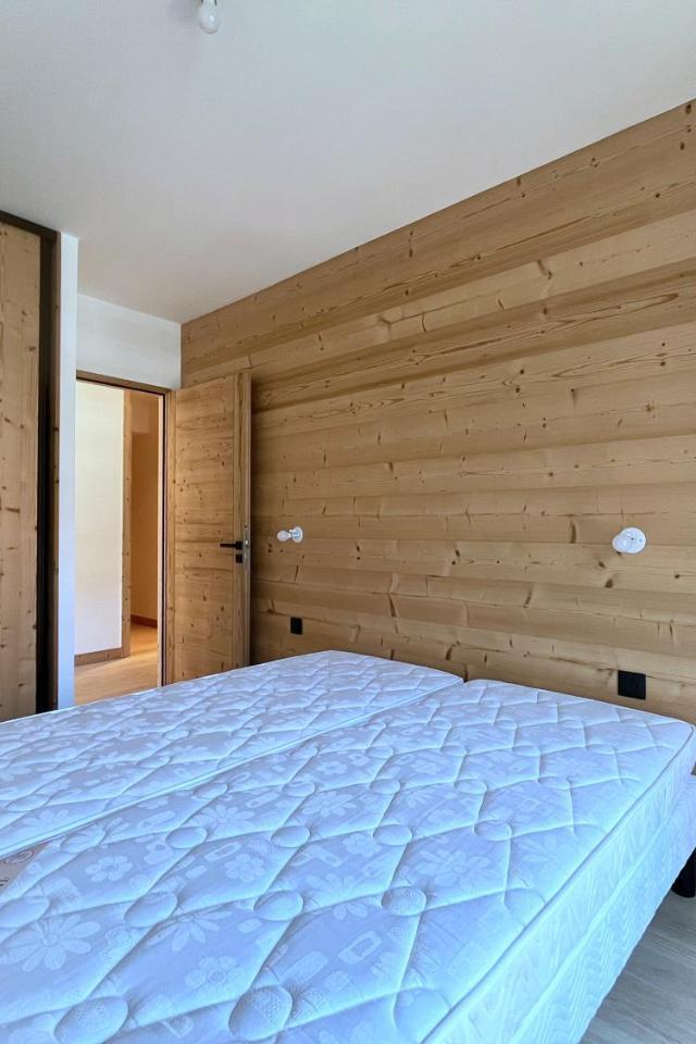 Homency - Residence Cachemire A402 – billede 6